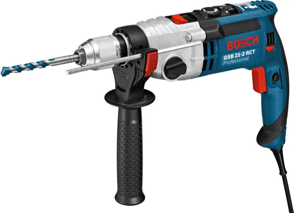  060119C700 Bosch
