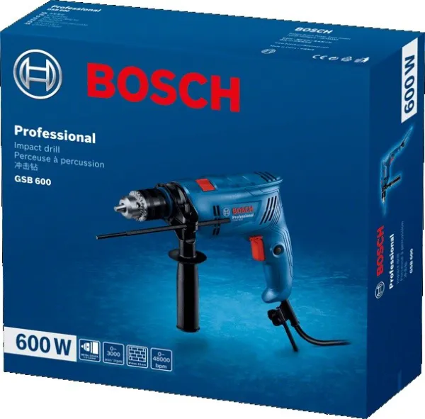  06011A0320 Bosch