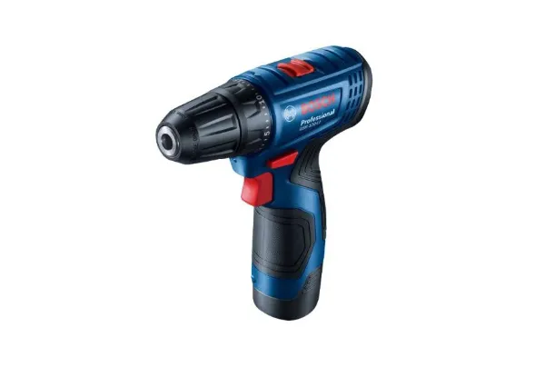 Batería 06019G8000 Bosch