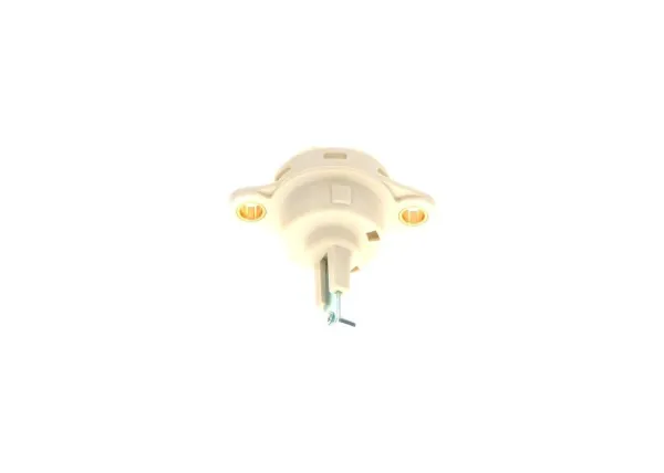 Válvula de corte de combustible de la bomba de inyección 0928400270 Bosch