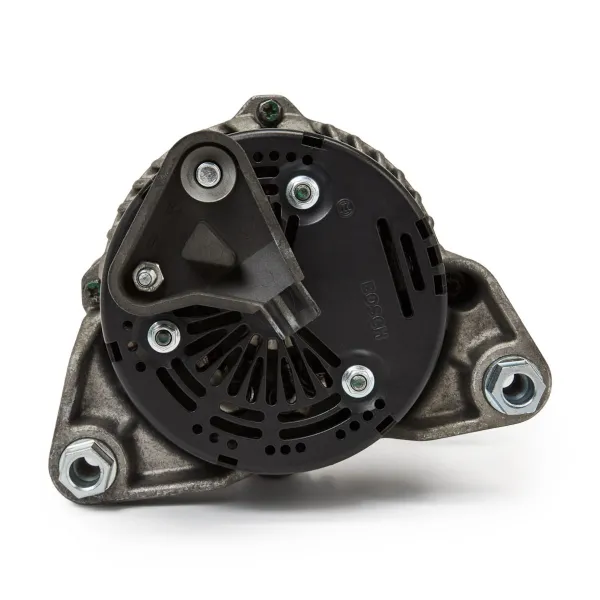 Alternador 0986040380 Bosch