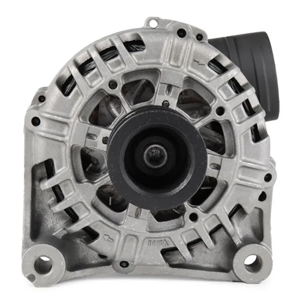 Alternador 0986041810 Bosch