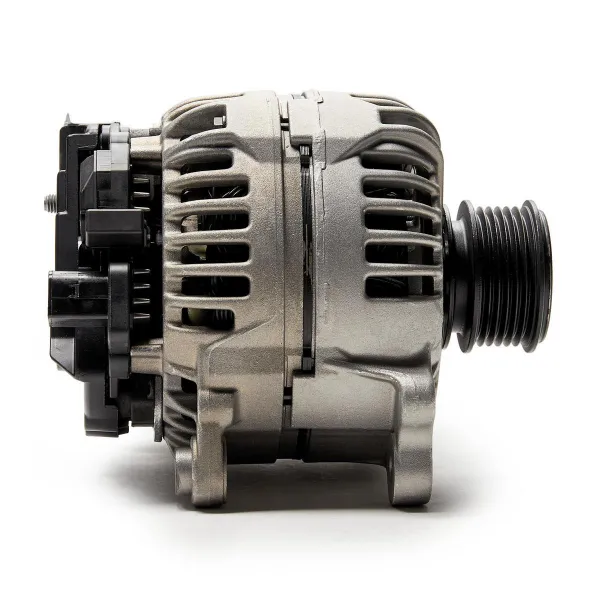 Alternador 0986045340 Bosch