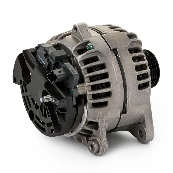 Alternador 0986046260 Bosch