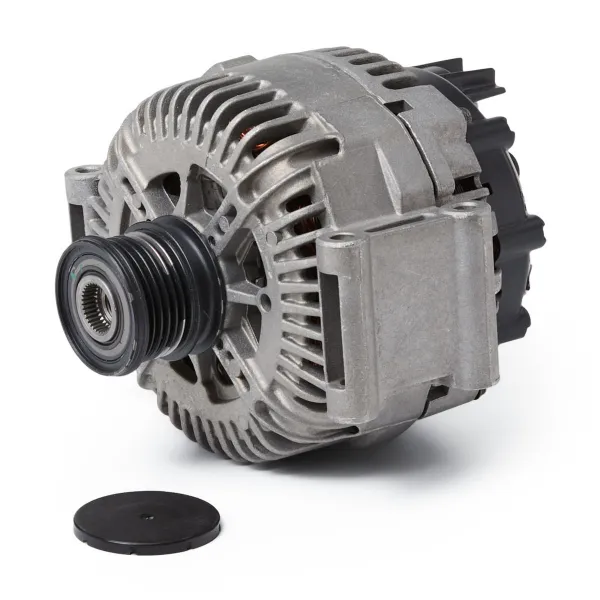 Alternador 0986081910 Bosch