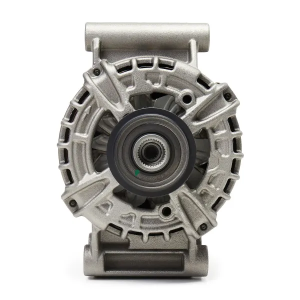 Alternador 0986082580 Bosch