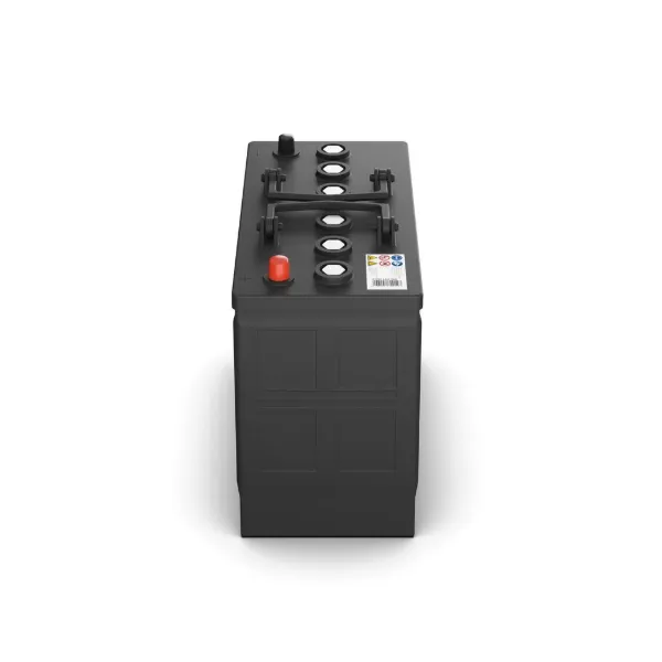 Bobina 0986221049 Bosch