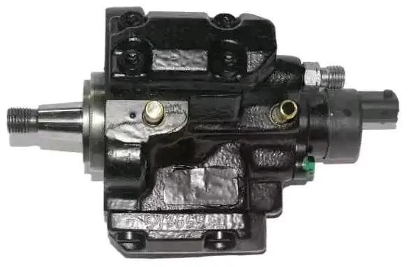 Bomba inyectora 0986437002 Bosch