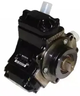 Bomba inyectora 0986437020 Bosch