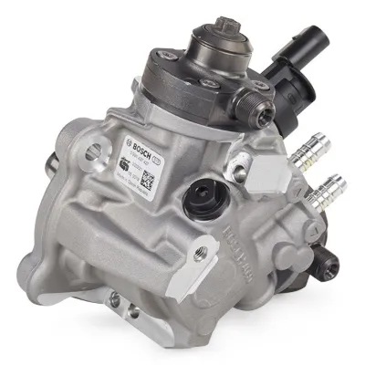 Bomba de alta presión de combustible BOSCH 0986437427