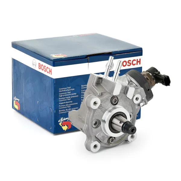 Bomba inyectora 0986437471 Bosch