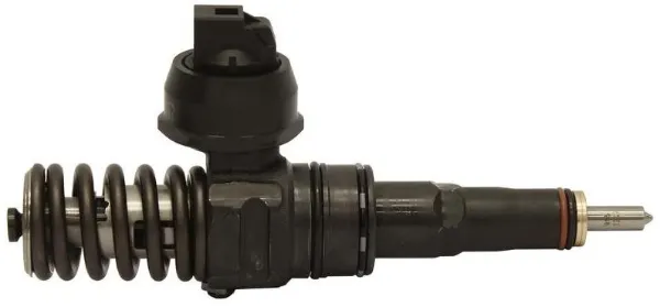 Inyector 0986441559 Bosch