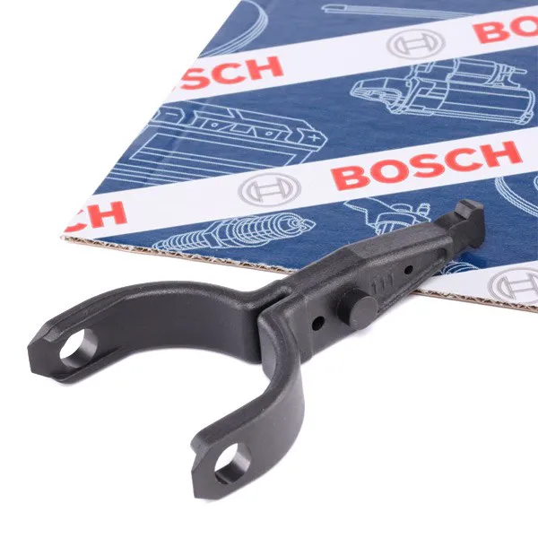 Horquilla de arranque 1001933111 Bosch