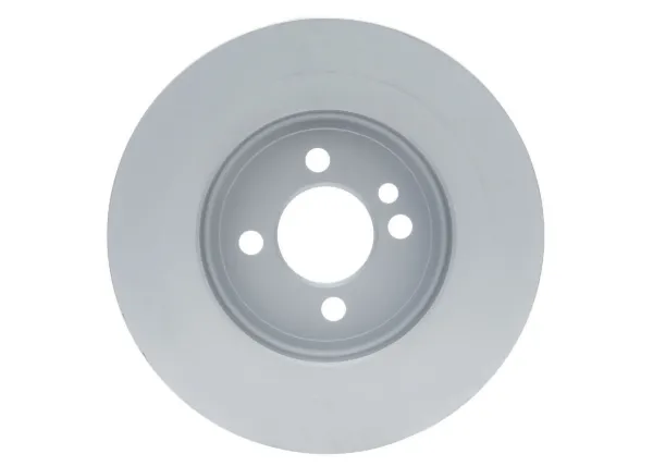 Portaescobillas motor de arranque 1004336534 Bosch