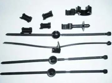  1251328153 Bosch