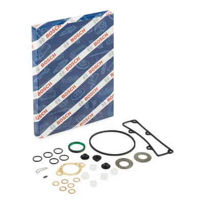 Kit de reparación de bomba de alta presión BOSCH 1417010012