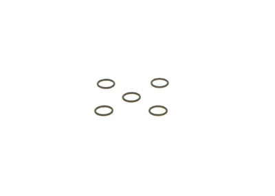 Sello de la bomba de combustible BOSCH 1460210347