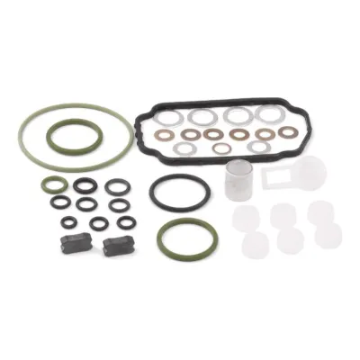 Kit de reparación de bomba de alta presión BOSCH 1467010059