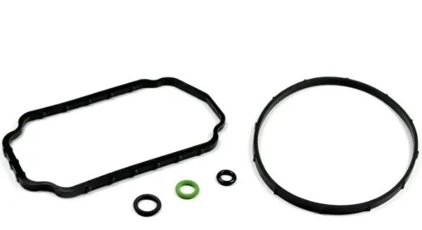Kit de reparación de bomba de alta presión 1467010425 Bosch