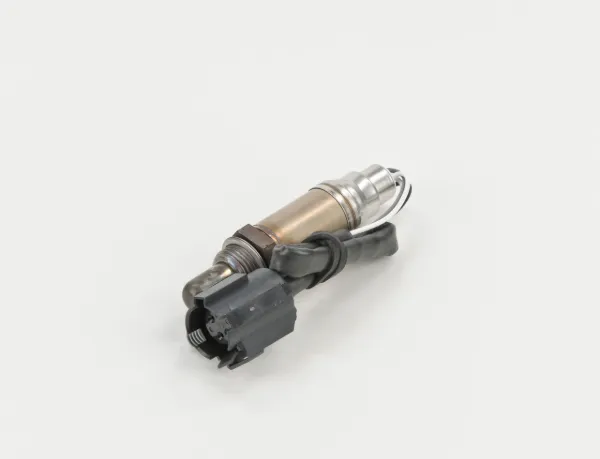 Alternador 1986A00004 Bosch