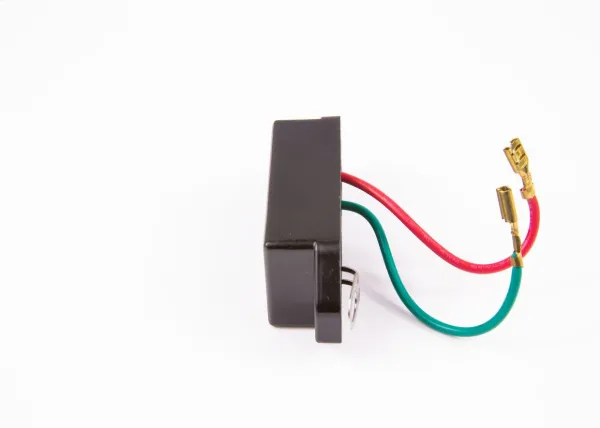 Regulador 1986AE0005 Bosch