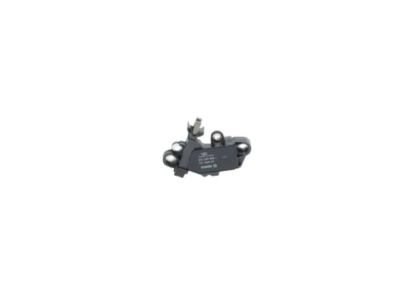 Regulador 1986AE0054 Bosch