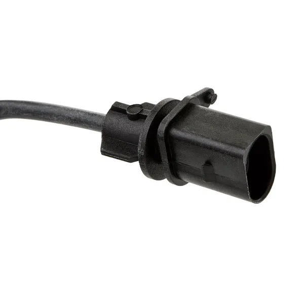 Sensor de desgaste de las pastillas de freno delanteras 1987473599 Bosch
