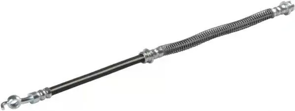 Latiguillos de freno delantero 1987481723 Bosch