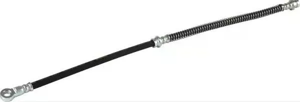 Latiguillos de freno delantero 1987481724 Bosch