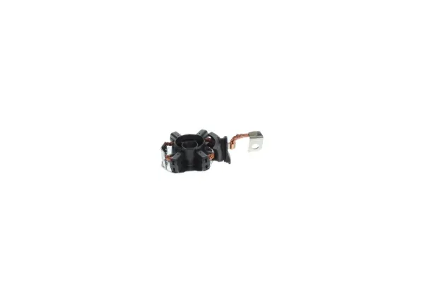 Portaescobillas motor de arranque 2004336220 Bosch