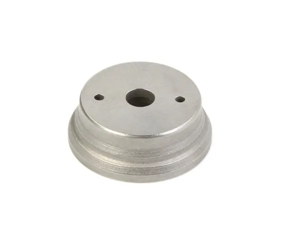 Kit de reparación del inyector 2430136161 Bosch