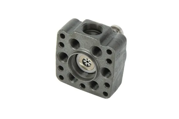 Kit de reparación de bomba de alta presión 9461618910 Bosch