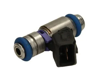Inyector AdBlue F00BH40030 Bosch