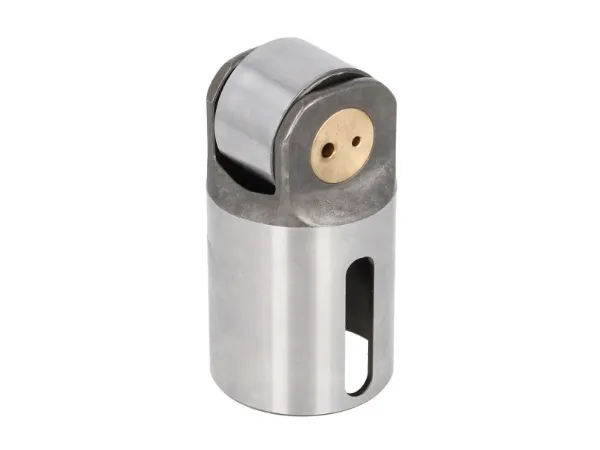 Empujador de la bomba de combustible F00HN37402 Bosch
