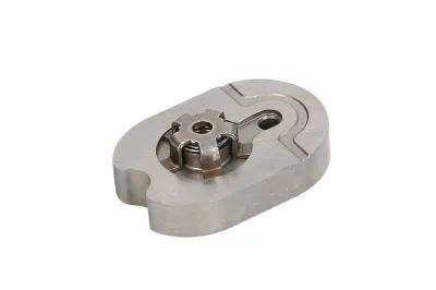 Válvula de descarga de la bomba de alta presión BOSCH F00R0P1367