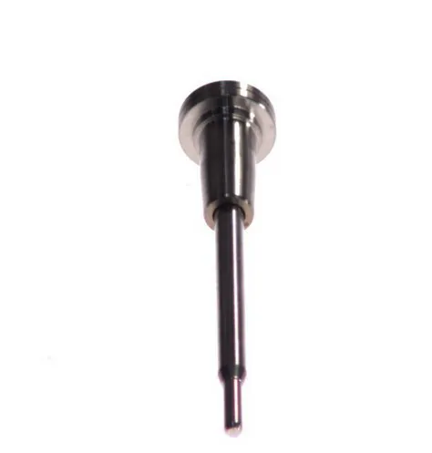 Válvula de inyector F00RJ00005 Bosch