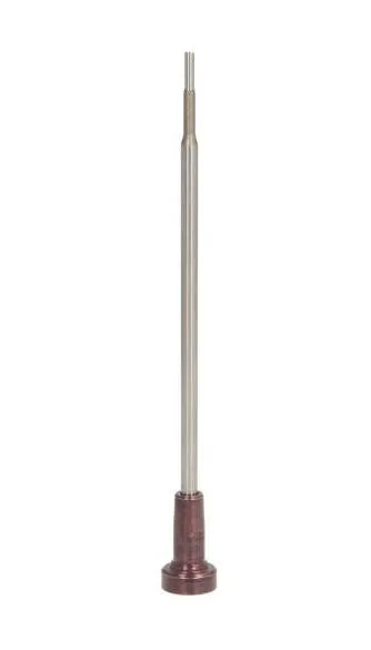 Válvula de inyector F00VC01383 Bosch