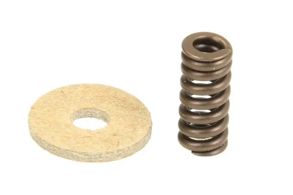  F00VC09305 Bosch