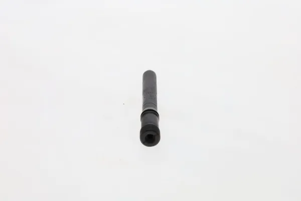 F00ZR20002 Bosch