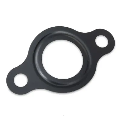 Kit de reparación de bomba de alta presión BOSCH F01M100278
