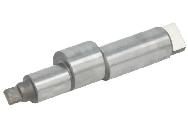  F01M100412 Bosch