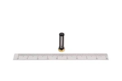 Kit de reparación de bomba de alta presión BOSCH F01M101785