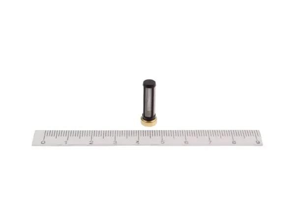 Kit de reparación de bomba de alta presión F01M101785 Bosch