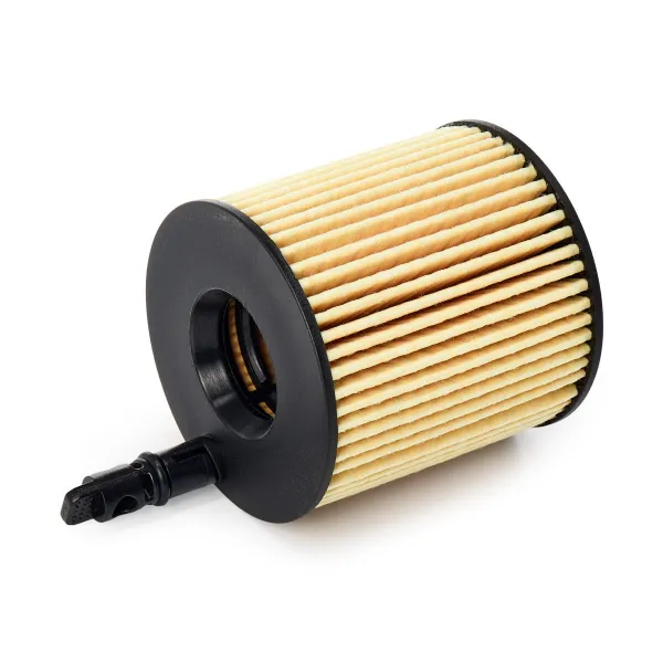 Filtro de aceite F026407356 Bosch