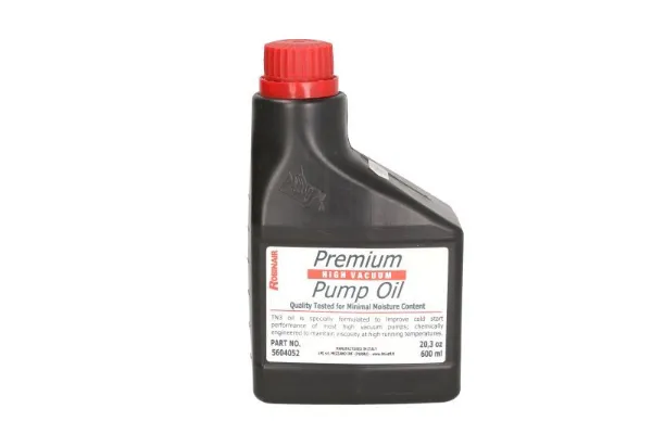  SP00100086 Bosch
