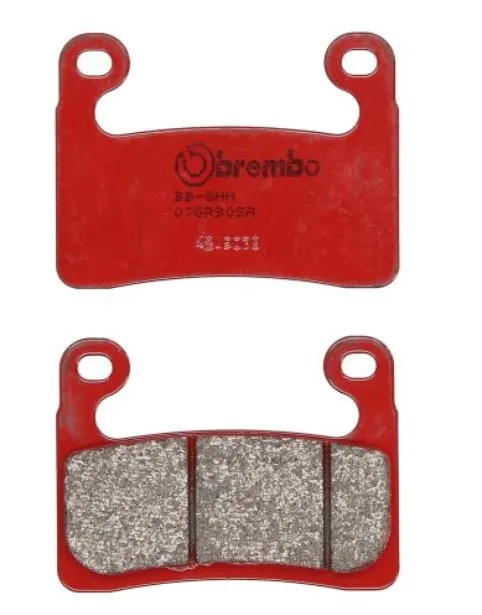  07GR90SA Brembo