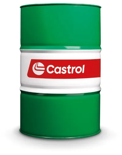 Aceite de motor CASTROL 15664F