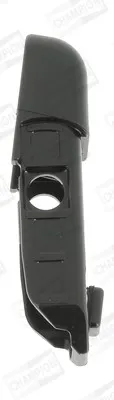 Limpiaparabrisas delanteras Nissan Tiida SC11X