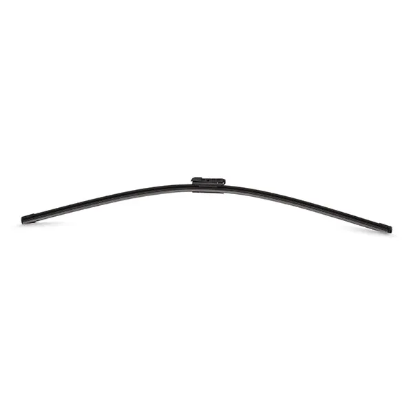 Limpiaparabrisas delanteras BMW X1 F48