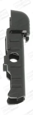 Limpiaparabrisas delanteras Citroen C4 I